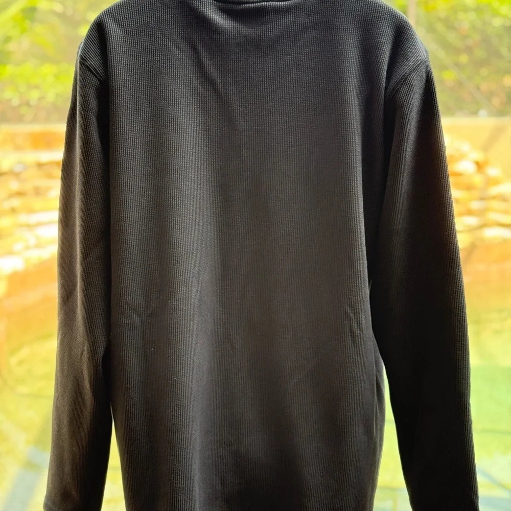 NIKE FLORIDA STATE SEMINOLES THERMAL‎ (XL)